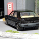 Illustration for article titled French Friday / Black Friday - Matchbox Renault 11 - Encore